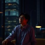 Sayawd: The Ultimate Guide to Mastering Its Dynamic Gameplay