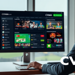 cmtb6k4sg02gtct58ak5kyowr-1787814473465